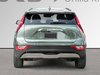 2026 Kia Niro EV Wind +-6
