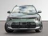 2026 Kia Niro EV Wind +-2