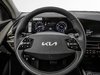 2026 Kia Niro EV Wind +-17