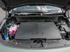 2026 Kia Niro EV Wind +-8