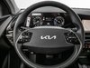2026 Kia Niro EV Wind-17