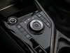 2026 Kia Niro EV Wind-21