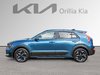2026 Kia Niro EV Wind-3