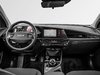 2026 Kia Niro EV Wind-25
