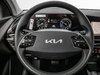 2026 Kia Niro EV Wind-17
