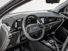 2026 Kia Niro EV Wind-16