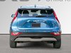 2026 Kia Niro EV Wind-6