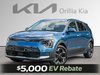 2026 Kia Niro EV Wind-0