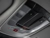 2026 Kia Niro EV Wind-23