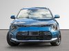 2026 Kia Niro EV Wind-2