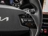 2026 Kia Niro EV Wind-19