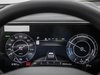 2026 Kia Niro EV Wind-18