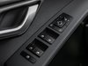 2026 Kia Niro EV Wind-20