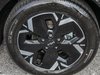 2026 Kia Niro EV Wind-11