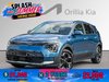 2026 Kia Niro EV Wind-0