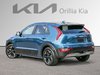 2026 Kia Niro EV Wind-5