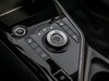 2026 Kia Niro EV Wind-21