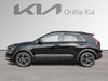 2026 Kia Niro HEV EX Premium-3