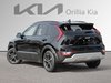 2026 Kia Niro HEV EX Premium-5