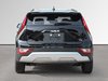 2026 Kia Niro HEV EX Premium-6