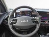 2026 Kia Niro HEV EX Premium-17