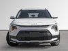 2026 Kia Niro HEV LX-1