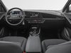 2026 Kia Niro HEV LX-21