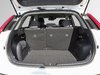2026 Kia Niro HEV LX-6