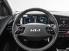 2026 Kia Niro HEV LX-12