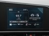 2026 Kia Niro HEV LX-17