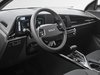2026 Kia Niro HEV LX-11