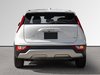 2026 Kia Niro HEV LX-4