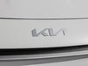 2026 Kia Niro HEV LX-8