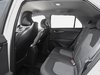 2026 Kia Niro HEV LX-20