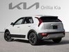 2026 Kia Niro HEV LX-3