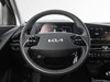 2026 Kia Niro HEV LX-12