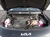 2026 Kia Niro HEV LX-5