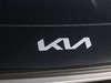 2026 Kia Niro HEV LX-8