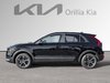 2026 Kia Niro HEV LX-2