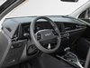 2026 Kia Niro HEV LX-11