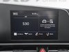2026 Kia Niro HEV LX-17