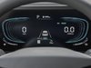 2026 Kia Niro HEV LX-13