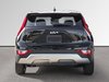 2026 Kia Niro HEV LX-4
