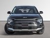 2026 Kia Niro HEV LX-1