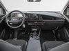 2026 Kia Niro HEV LX-21