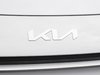 2025 Kia Niro PHEV EX-8