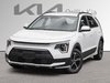 2025 Kia Niro PHEV EX-0