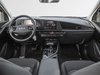 2025 Kia Niro LX-24