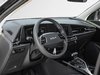 2025 Kia Niro LX-14