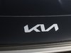 2025 Kia Niro LX-11